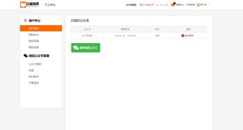 白狐微信助手管理系统 白狐微信编辑器源码 CMS系统